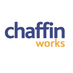 Chaffin Works (@chaffinworks) Twitter profile photo