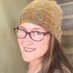 Christine Marie Chen (@bayareaknitter) Twitter profile photo Christine Marie Chen (@bayareaknitter) Twitter profile photo