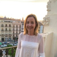 AmparoVallsSerral (@amparovalls5) 's Twitter Profile Photo