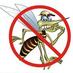 Brasil Sem Dengue (@semdengue) Twitter profile photo Brasil Sem Dengue (@semdengue) Twitter profile photo