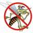 Semdengue's profile image