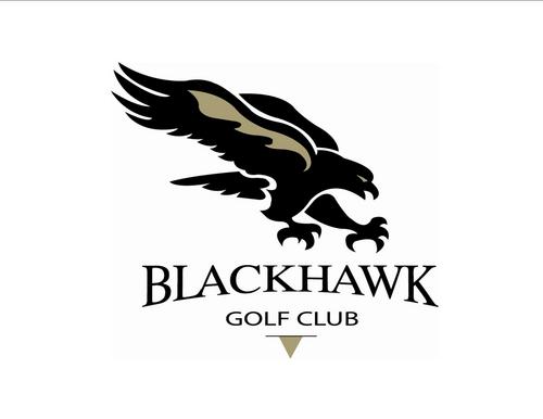 Blackhawk Golf Club