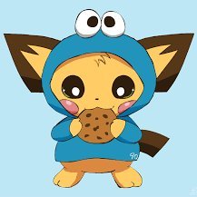 JellyQueeen's profile picture. I’m a vanilla Oreo. Asian looks on the outside but the soul of a stone-cold American. 😜💕