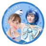 se_23hazu's profile picture. (27) 乃木坂46 向井葉月