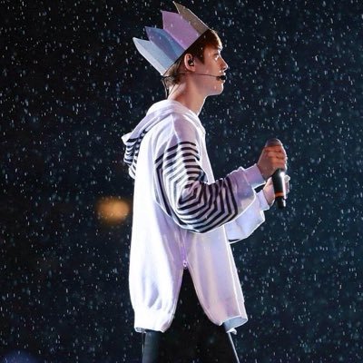 Dyobonbon's profile picture. 어화둥둥 내 경수 ◉♡◉  https://t.co/ZTr78mDxRG