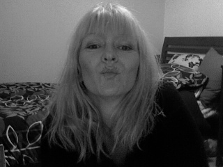 Newtcox's profile picture. Music fiend