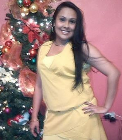 PineAndrea's profile picture. Ama de casa Felizmente casada madre una hermosa niña