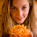 Amanda Snow - @relaxandbefree - Twitter