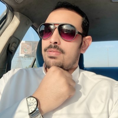 hekww's profile picture. إجعل لنفسك ساعه مع الله وحب رسول الله
