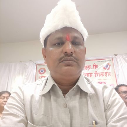 I am working in BSNL as Accounts Officer. I am Executive Body member of BSNL Path Sanstha Kolhapur. I was active member of NFTE and now SNEA. Available 24x7 hr