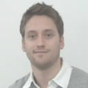 Stephen Jervis - @stephen_jervis - Twitter