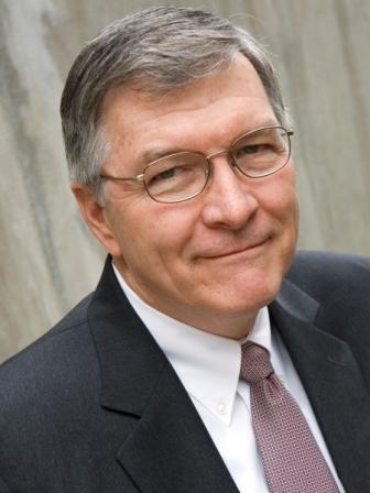 psychometrician, creator of 360-degree feedback assessments, #leadership #thoughtleader, author, and co-host of The 90th Percentile Podcast. #hr