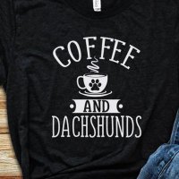 Linda Allen (@coffeeanddogs66) 's Twitter Profile