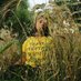 Ruth Cat (@cat_clifforan) Twitter profile photo Ruth Cat (@cat_clifforan) Twitter profile photo