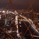 Caroline Petit - @TWEETMEALL - Twitter