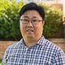Hyeong Suk Na (@hsjna) Twitter profile photo Hyeong Suk Na (@hsjna) Twitter profile photo