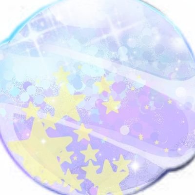鏡月さんのプロフィール画像
