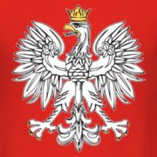 esadus's profile picture. I am everywhere & I am nowhere!