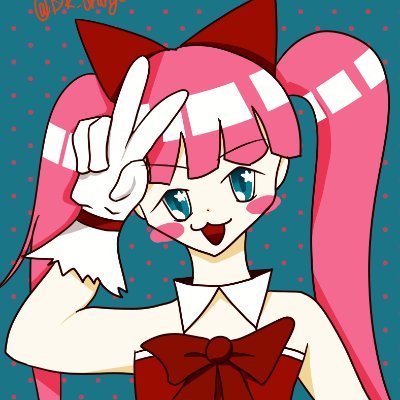 豆腐。さんのプロフィール画像