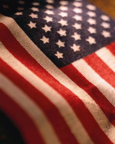 frghhccascom's profile picture. This is the official Fort Lee, VA HHC FRG twitter account. More info follow us on facebook:Hhccascomfrg