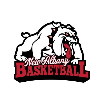 Official account of the New Albany High School boys’ basketball program. Two-time state champions. There’s nothing better than #NABB at #TheDoghouse.