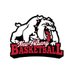 New Albany Basketball (@NewAlbanyHoops) Twitter profile photo
