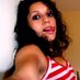 Jess Vega (@yeyelacuatro) Twitter profile photo