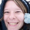 Alexandra Wade - @AlexAndDerek - Twitter