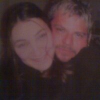 Cristian Lo Surdo (@crislosurdo) 's Twitter Profile