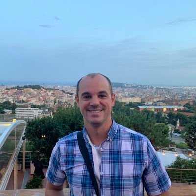 Javier peña Profile