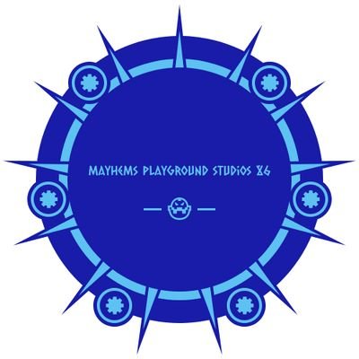 mayhem playgrpund studios for all your kink