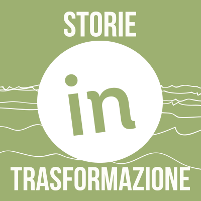 Quarta edizione della rassegna di letteratura sociale Storie in Trasformazione 2019, “le vie della gentilezza” #sit19