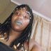 Seipati mphatsoe (@seipati31081934) Twitter profile photo Seipati mphatsoe (@seipati31081934) Twitter profile photo