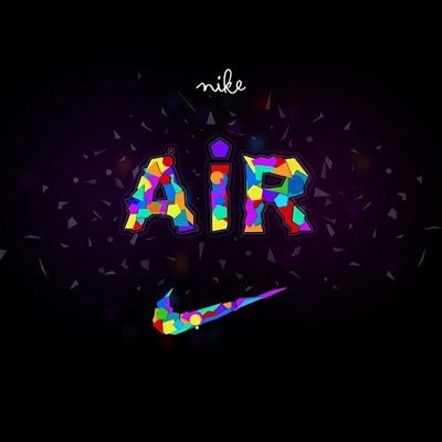 IMROBOT40646333's profile picture. 