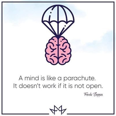 insidemolue's profile picture. Live and let's live!
Frontend Dev.
Data expert, Cyber security enthusiast, ATM/Payment systems engineer.
New Nigeria enthusiast 🦂