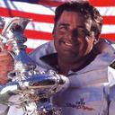 Warren Allan - @DennisConnerExp - Twitter