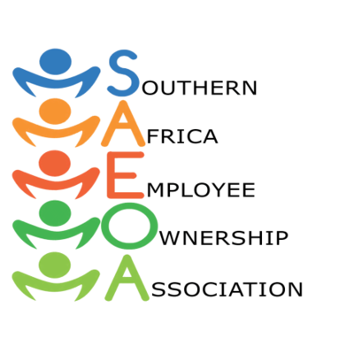 Southern Africa Employee Ownership Association
https://t.co/S6M0l3bRwp
https://t.co/Knv7z4BeCN
https://t.co/nhAtYoH1py