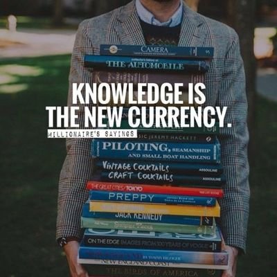 pokaar's profile picture. Trader, Investor,
 Son, Husband, Father