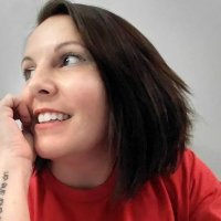 Jessica Lathrop | Family Travel Blogger (@jessicamlathrop) 's Twitter Profile