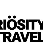 Curiosity Travel (@curiositytravel) 's Twitter Profile