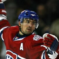 Tomas Plekanec (@tomasjagr14) 's Twitter Profile