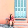 DivsiGupta's profile picture. Travel blogger from India. Door lover. Story teller. Picture poet. Curated #DoorsOfIndia campaign