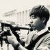 FUNKY (@funky_lifriends) Twitter profile photo FUNKY (@funky_lifriends) Twitter profile photo