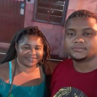 Luíza Oliveira (@iza_oliveira003) 's Twitter Profile