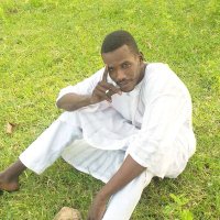 فضل حسين (@feedeel24222) 's Twitter Profile