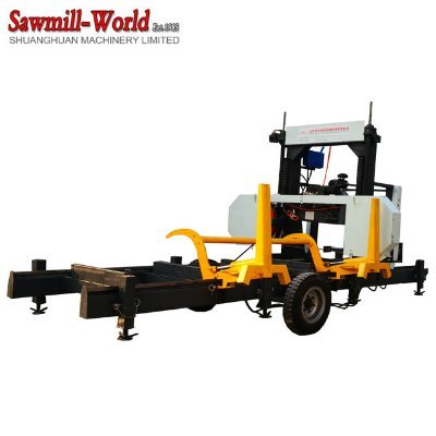 We are woodworking saw machine supplier from China
.If interested please contact us.Whatsapp/Wechat:008615550276623 /Skype:ts02096
Mail:sandra@sawmillworld.com