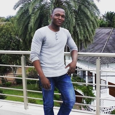 Jc15381694's profile picture. 