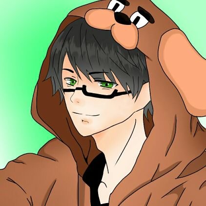 さとーさんのプロフィール画像