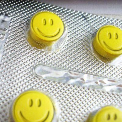 StirileV's profile picture. Sa găsim ceva pozitiv în fiecare zi!!!