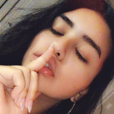 cruelgrace's profile picture. It takes grace to remain kind in cruel situations ♥️